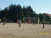 thumb_100_2987.jpg